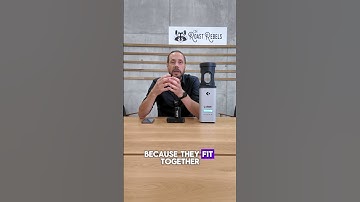 Nucleus Link | 3 hacks for better roasts