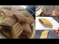 مقرود الكوشة القسنطيني يذوب فالفم عطيتكم جميع أسرار نجاحوا والسميد لي يصلح