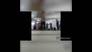 power move practice 2021