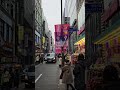2025년 1월 31일