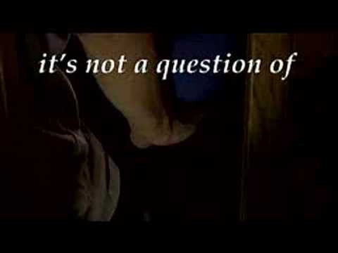 Видео: Трейлер (Просто вопрос любви, 2000) - вся информация о фильме на FilmNavi.ru