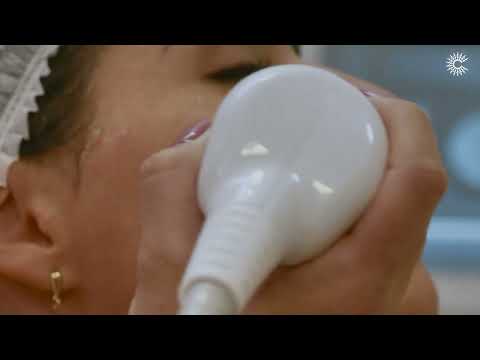 HIPRO HOF — harmonização orofacial