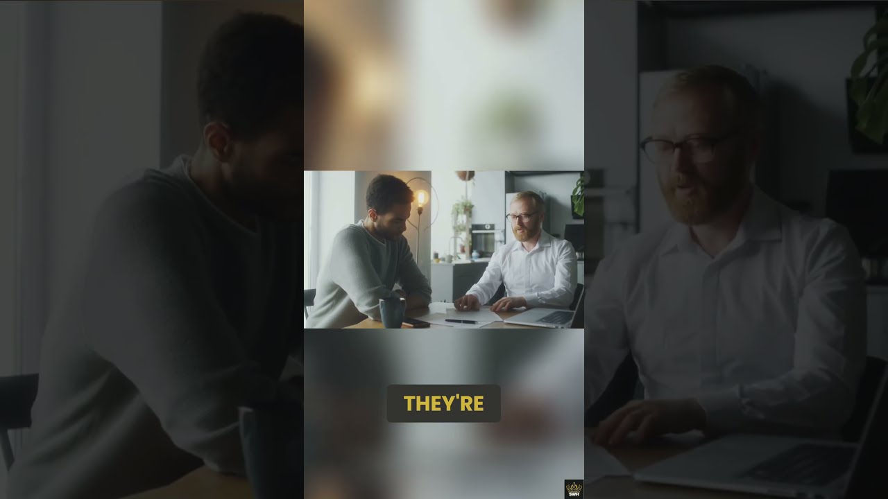 Unlock Wealth Secrets How The Rich Maximize Value Efficiency 