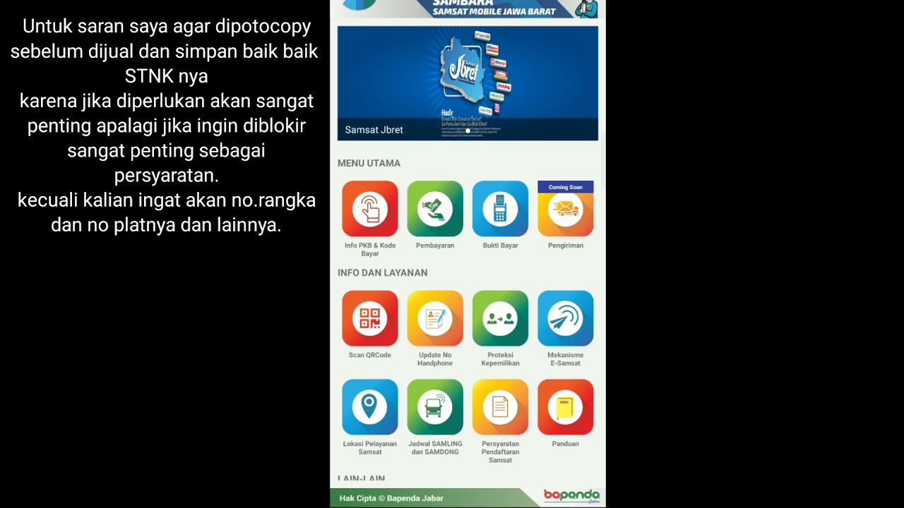 Mengamankan Transaksi: Panduan Lengkap Memblokir Mobil yang Sudah Dijual Online