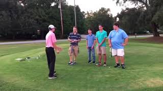 PGM Level 2 Videos- Closings
