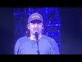 Morgan Wallen Tells A Story And Sings Wonderin Bout The Wind Live mp3
