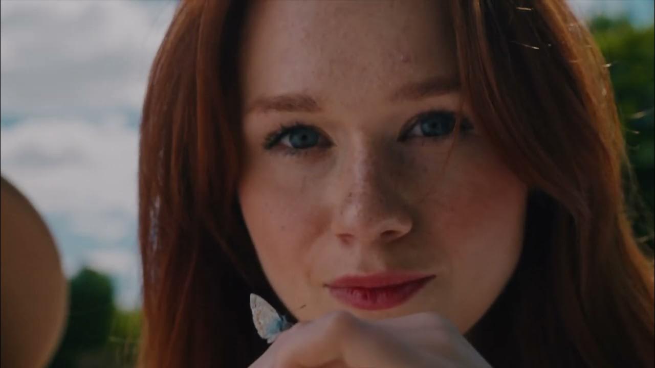 Butterfly Garden Piano Music by Dmitriy Sevostyanov freemusic 