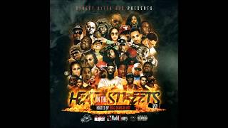Heat In The Streets Vol.1 (Mixtape)