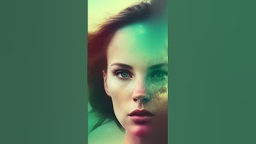 Are You Selfish or Altruistic? | #altruism #selfishness #psychology #evolution #humanity