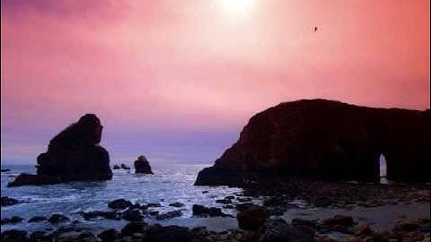 Ruqya (saad al ghamdi 2-7) (رقيه شرعيه - سعد الغامدي)