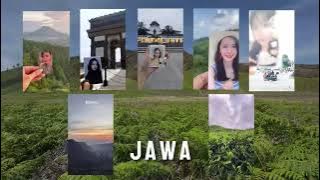 Video Project YOONITE in Jakarta “Wonderful Indonesia YoonA’s Fans”