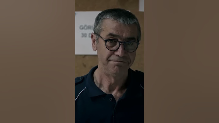 Yasin Kaya Hapse Düştü! - Sokağın Çocukları #shorts