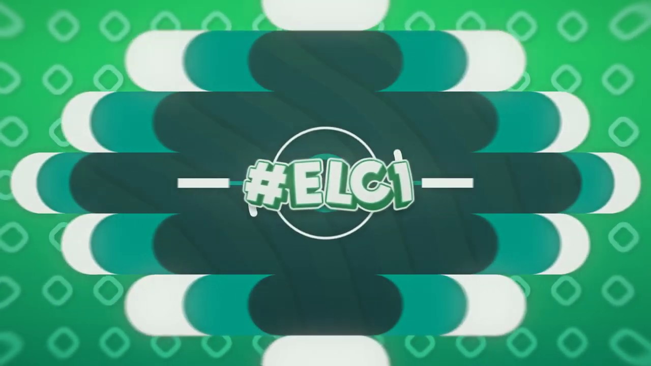 [AE] My Contest Entry! [Doing Free Intros! READ DESC] 