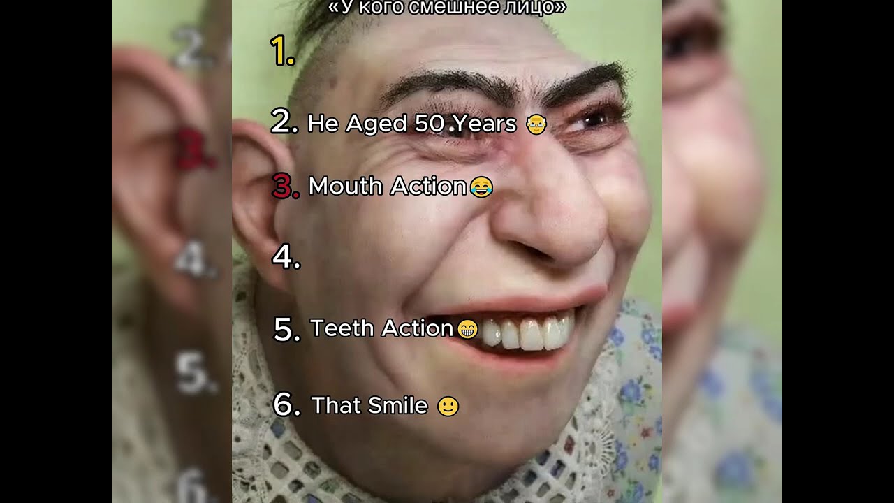 🤣👌👌👌2026 pov Must-Watch Crazy Clips Compilation #humor #fypシ #pov #fyp #foryou 😍😜