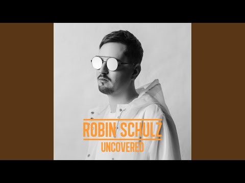Putar Naked (feat. Sam Martin) - Robin Schulz