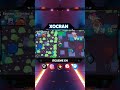 FINAL SUPER ÉPICA EN BRAWL STARS