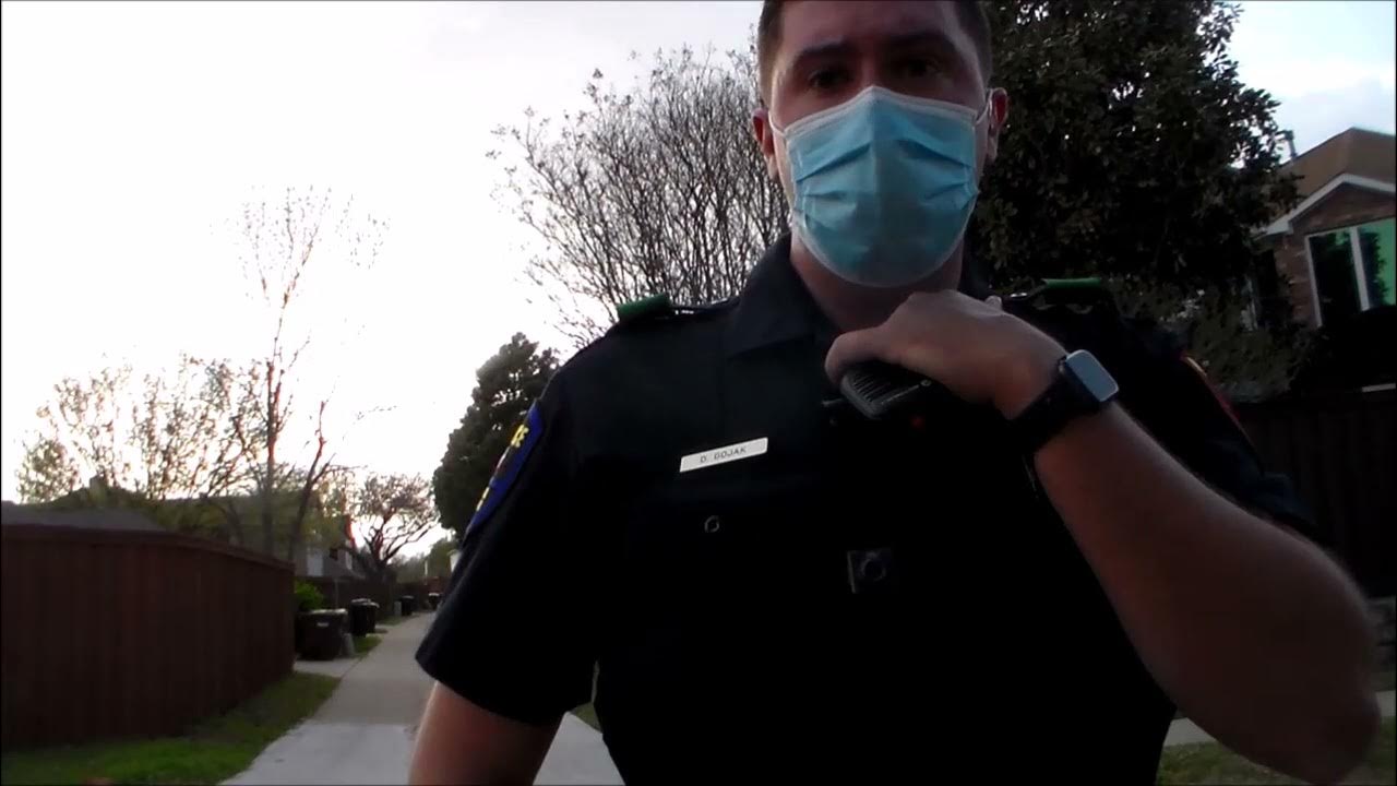 Living While "Black In Plano Texas, Zip Code 75025" YouTube