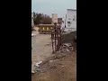 جندي عراقي يلعب ببجي والمسؤل سواله دقه وخلاه يكسر جواله بوبجي موبايل