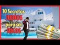 SECRETOS de los Judíos para ser RICOS (Millonarios)