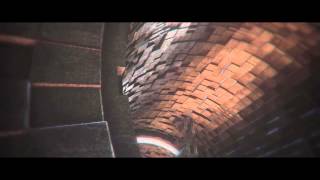 Zeno - Frostartistry Intro