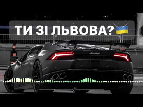 Кирилл Мойтон - Мне тебя мало малая🎵