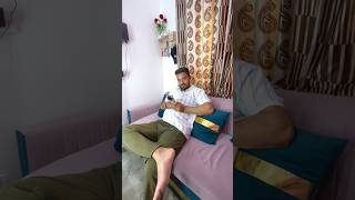 Wrong number लग गया🤣🤪#comedianmohansoni #comedy #shorts #viralshorts #funny #viralvideo
