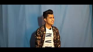 Hindi Male Character Monologue Acting Audition Script  By Bhavya Trivedi  Best With Bhavya