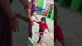 Hygiene Heroes