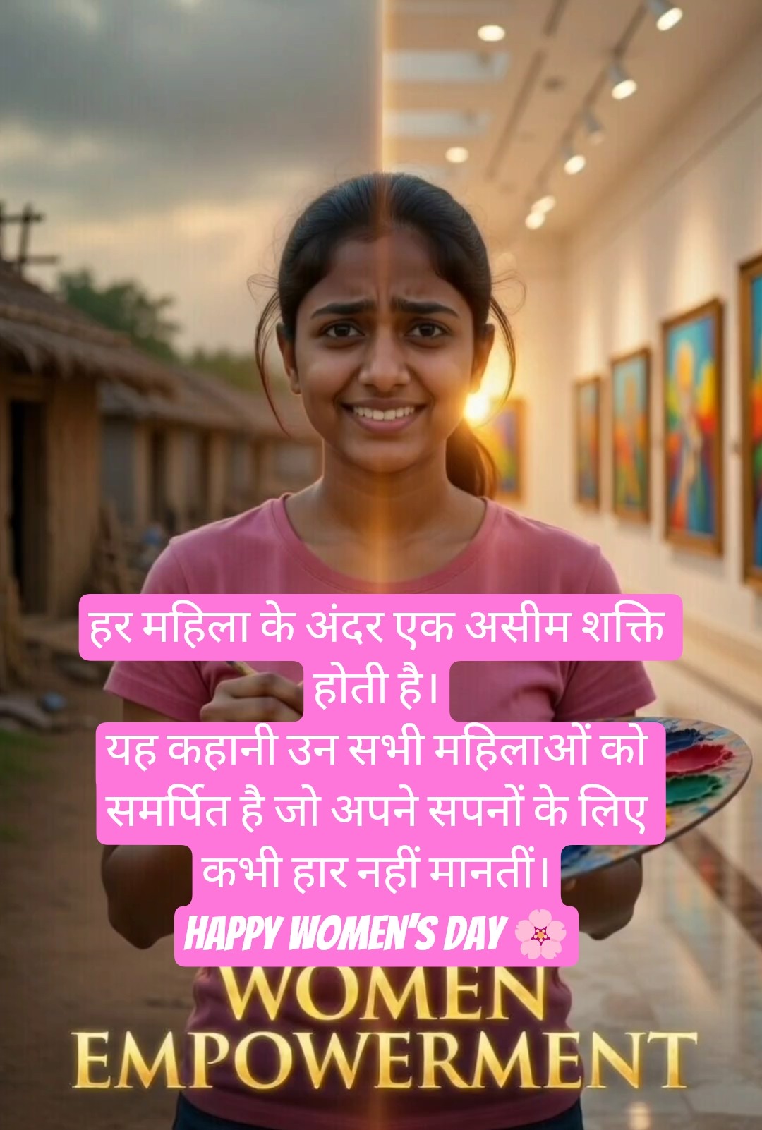 🎬 ટ્રેન્ડિંગ વીડિયો - ShareChat