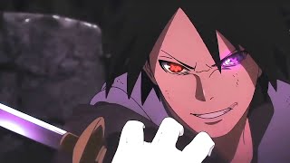 Download Lagu Loading Screen MLBB FREE:Sasuke - Mobile Legend MP3