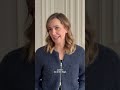 Bildungsinfluencerin Emily Horbach über weiterführende Schulen