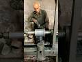 57 years old man aluminum utensils making process #shorts #reels #wonderful