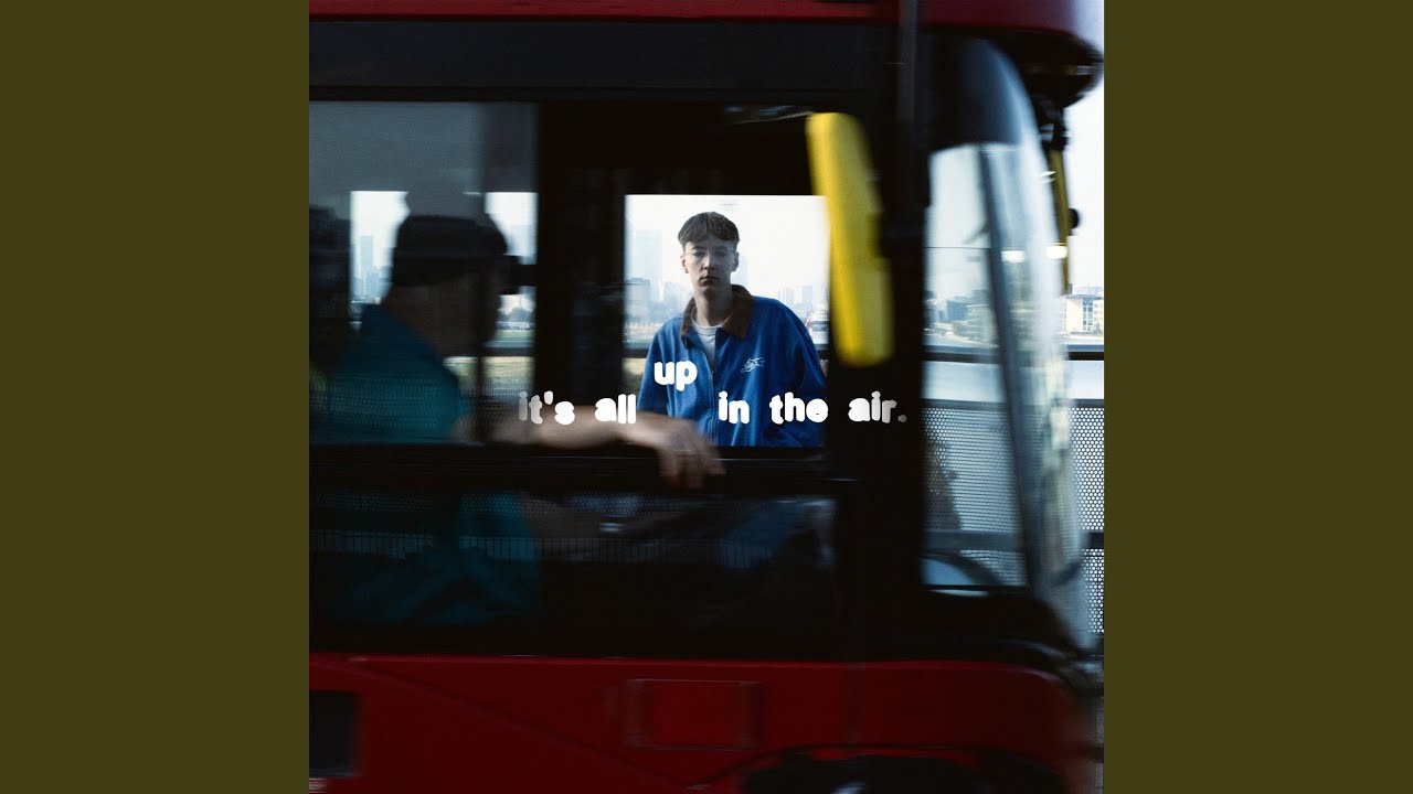 gotta go - YouTube