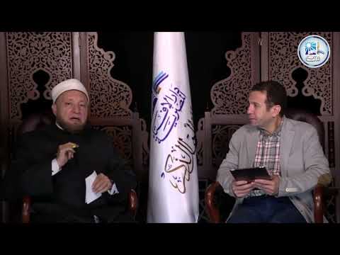 هل يحرم العمل بشركة تجارية تتعامل بنظام التقسيط