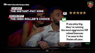 No KYC Crypto Casinos: Discover Privacy-First Betting in 2026! 🎰💰