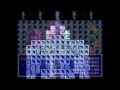 【FF】心に残ったFFゲーム音楽ランキング【FF1～FF10】