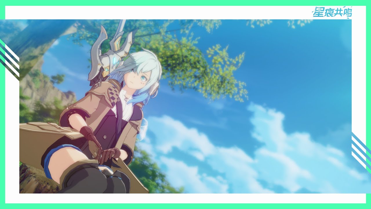 ブルプロスターレゾナンス β始めました