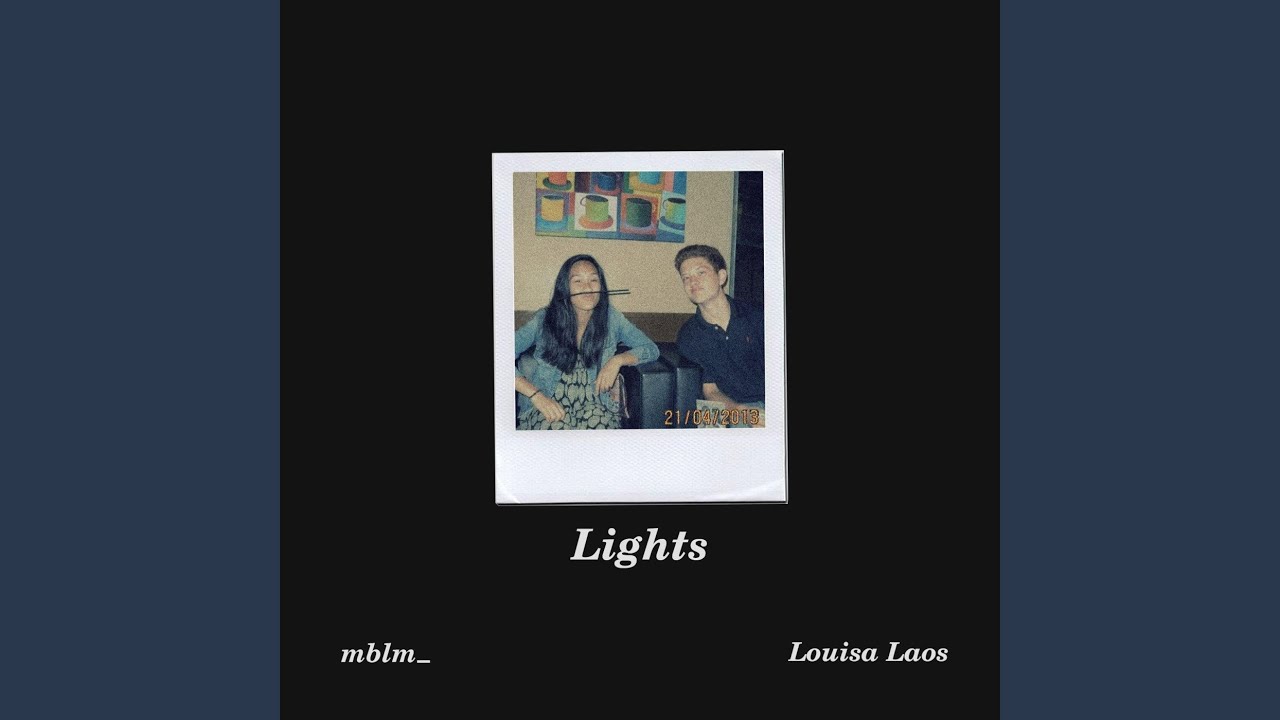 Lights adlı videoyu YouTube'da izle Lights adlı videoyu YouTube'da izle