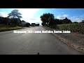 Bikepacking 2022