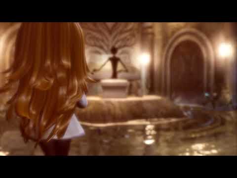 《DEEMO -Reborn-》 (仮) teaser
