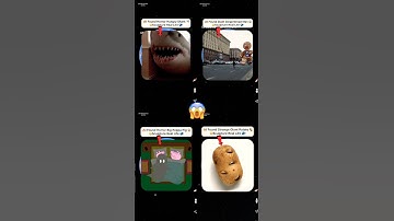 📌Top THINGS 😰 in real life on google earth and google maps 🌎! #shorts #findmysterioussecrets