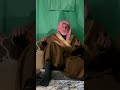 أ د علي الشبل قصة هجرة النبي صلى الله عليه وسلم 