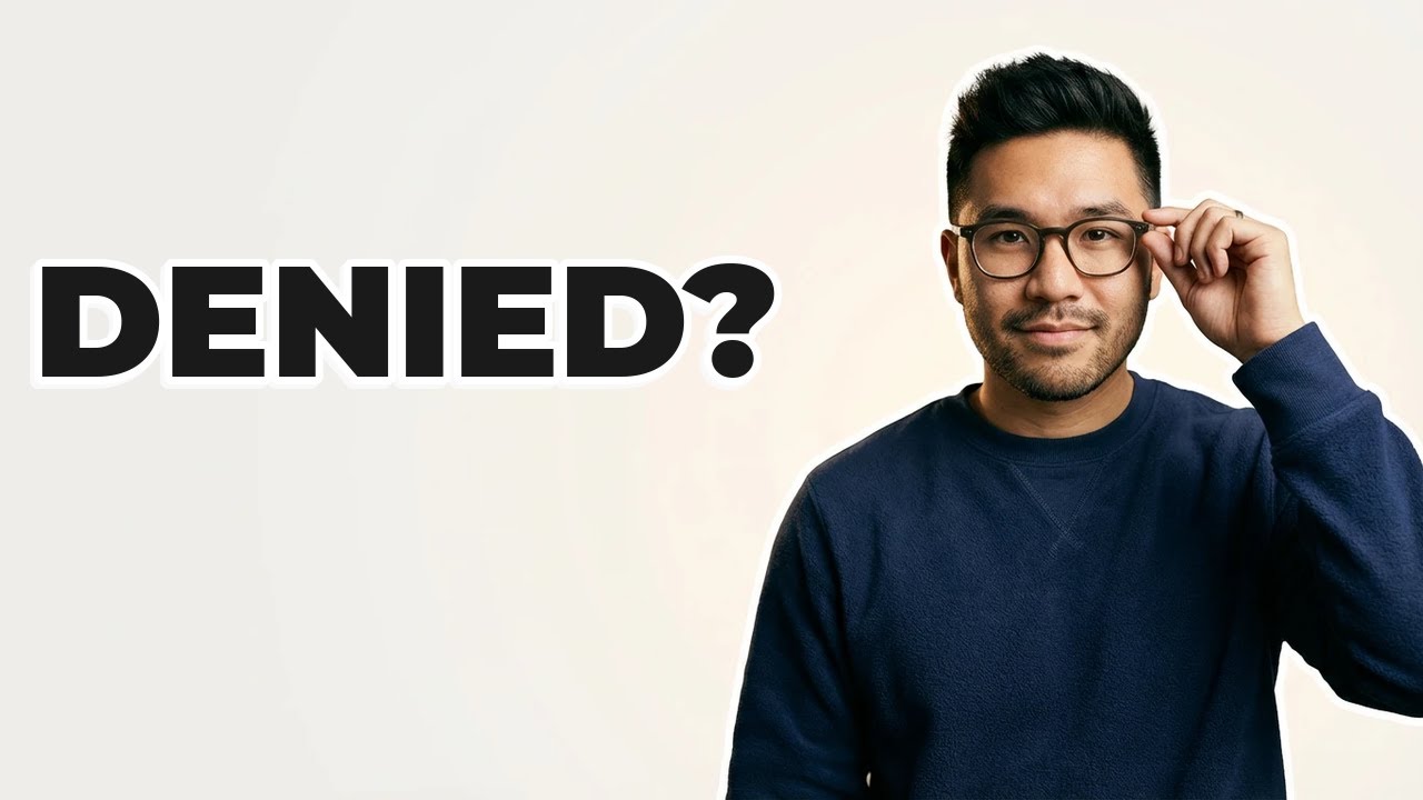 Can A DMCA Counter-Notification Be Denied?