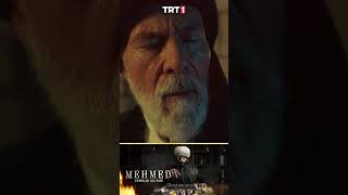 Akşemseddin'in Zikri #Mehmedfetihlersultanı