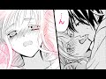 【TL漫画】夫には他に想い人がいるはずなのに…優しく甘く愛されて❤「君はまるでわかっていないな、男というものを……」【若奥様は逃亡中～侯爵夫妻のすれ違い婚～　１話】｜HCJコミックス公式マンガ動画