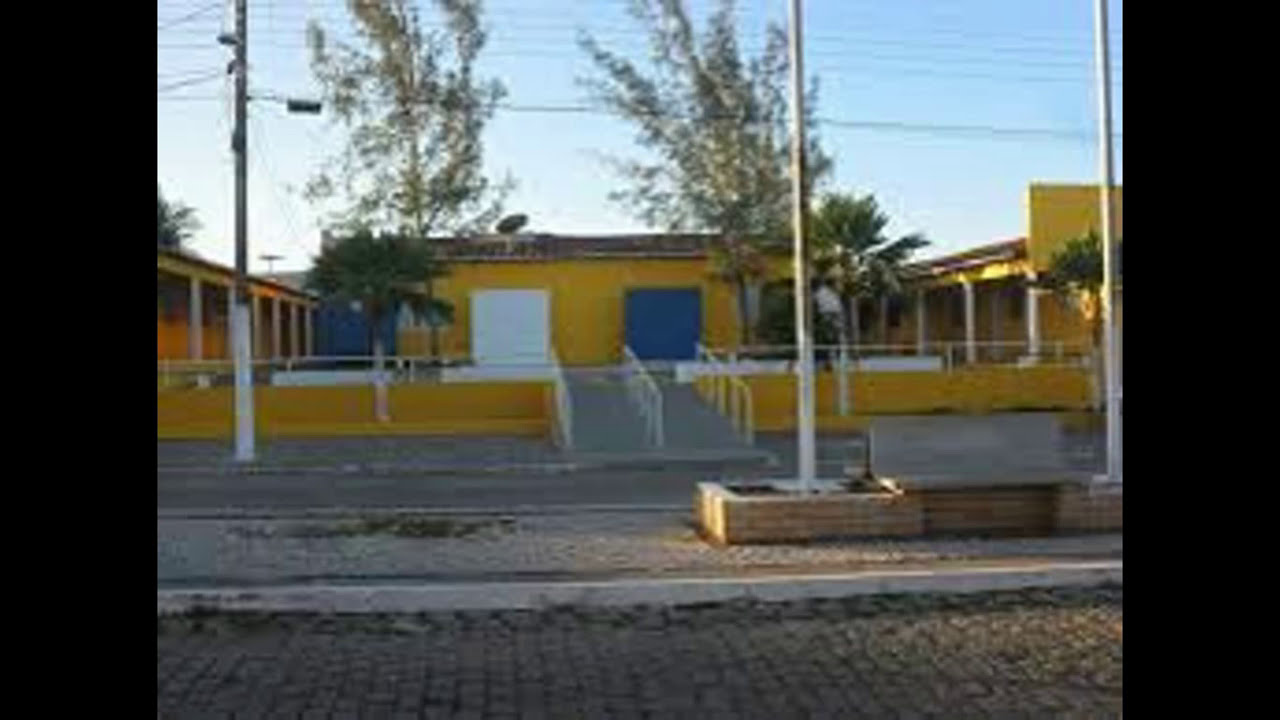 Ielmo Marinho Rio Grande do Norte fonte: i.ytimg.com Fonte: i.ytimg.com