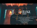 Exchange official music by technico