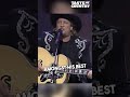 Is this John Anderson's best song?