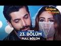 İntikam Rüzgarı Hint Dizisi | 5. Sezon 23. Bölüm