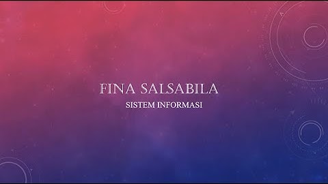 perulangan for,while,do/while dan repeat until